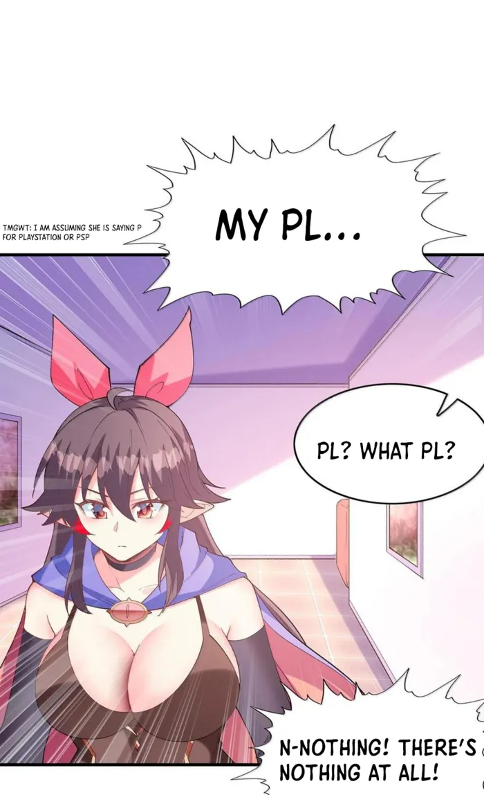 Page 21 of Chapter 157