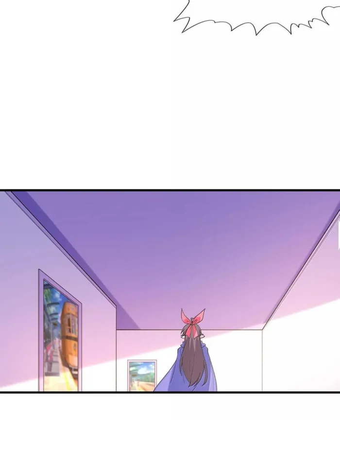Page 22 of Chapter 157