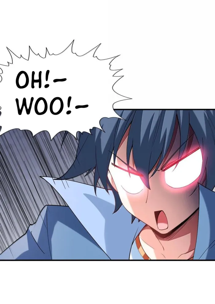 Page 24 of Chapter 157