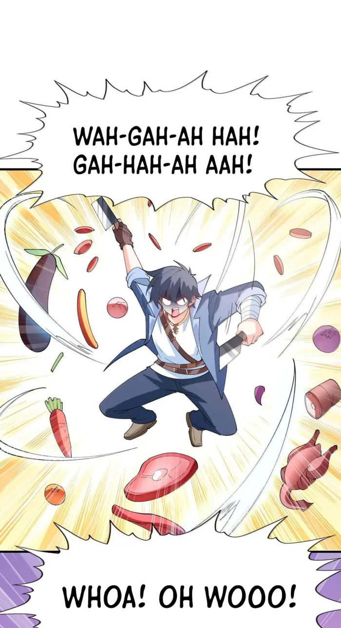 Page 25 of Chapter 157