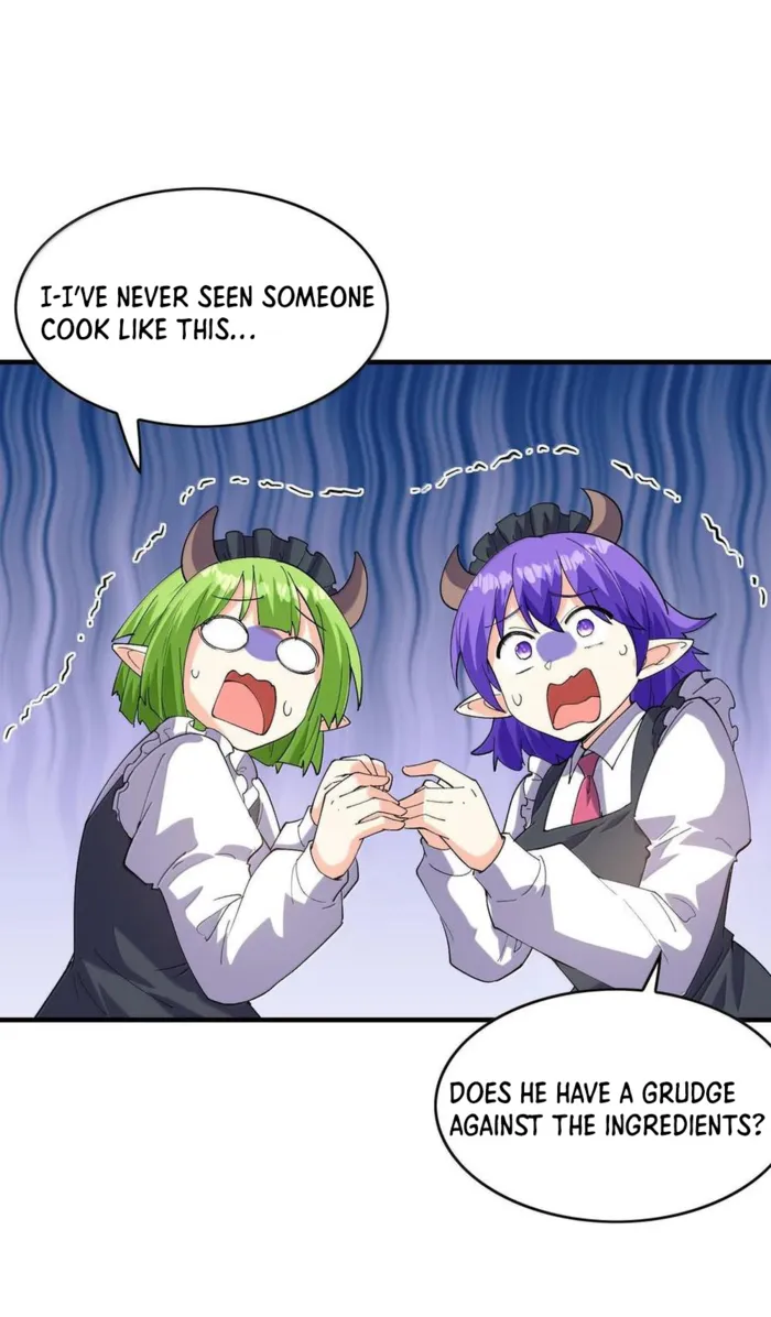 Page 27 of Chapter 157