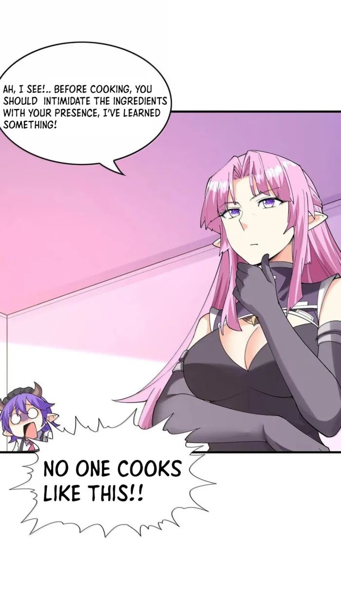 Page 28 of Chapter 157