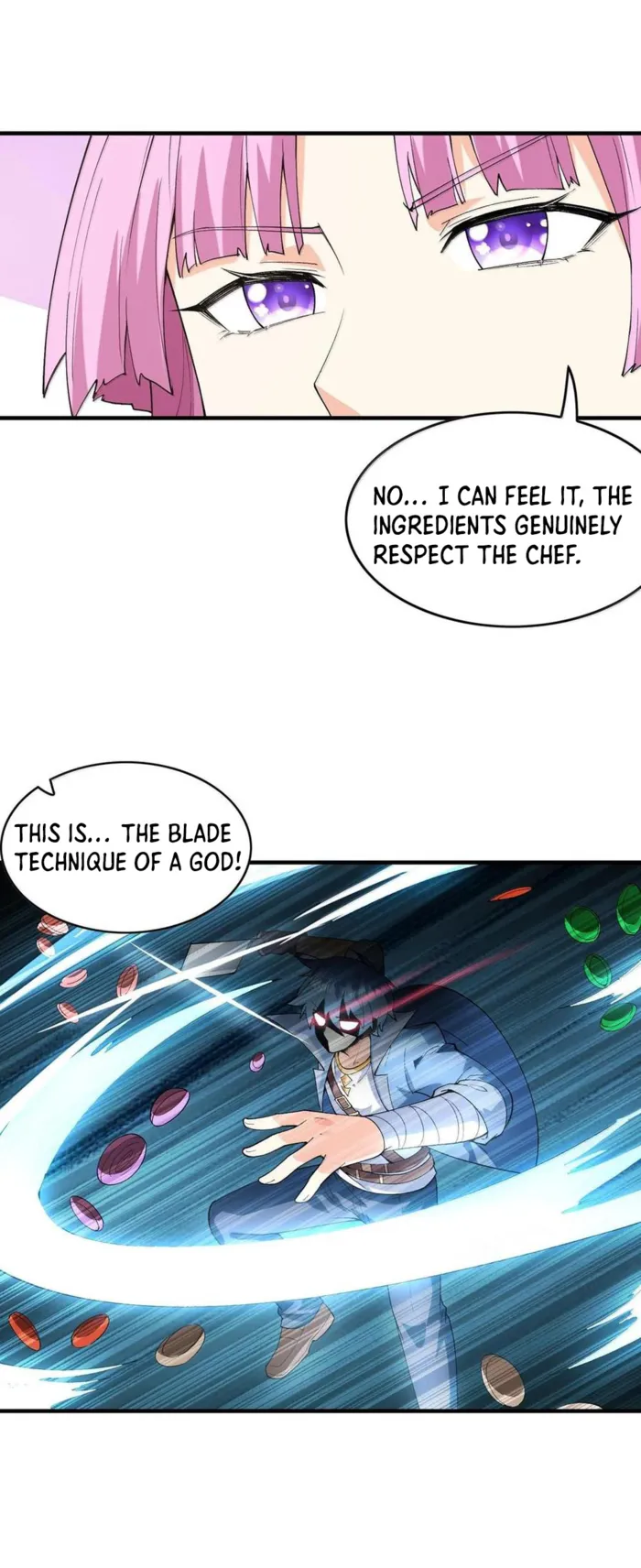 Page 29 of Chapter 157