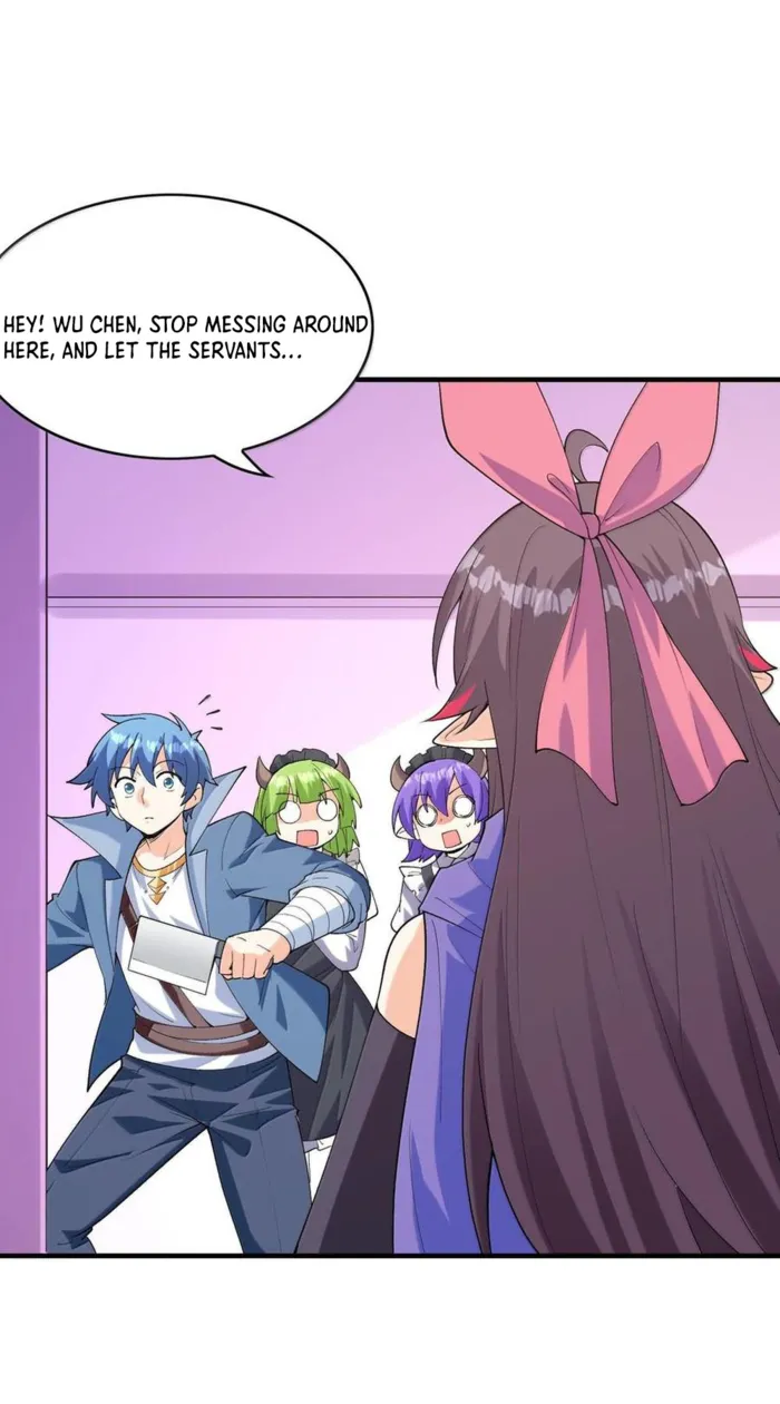 Page 30 of Chapter 157
