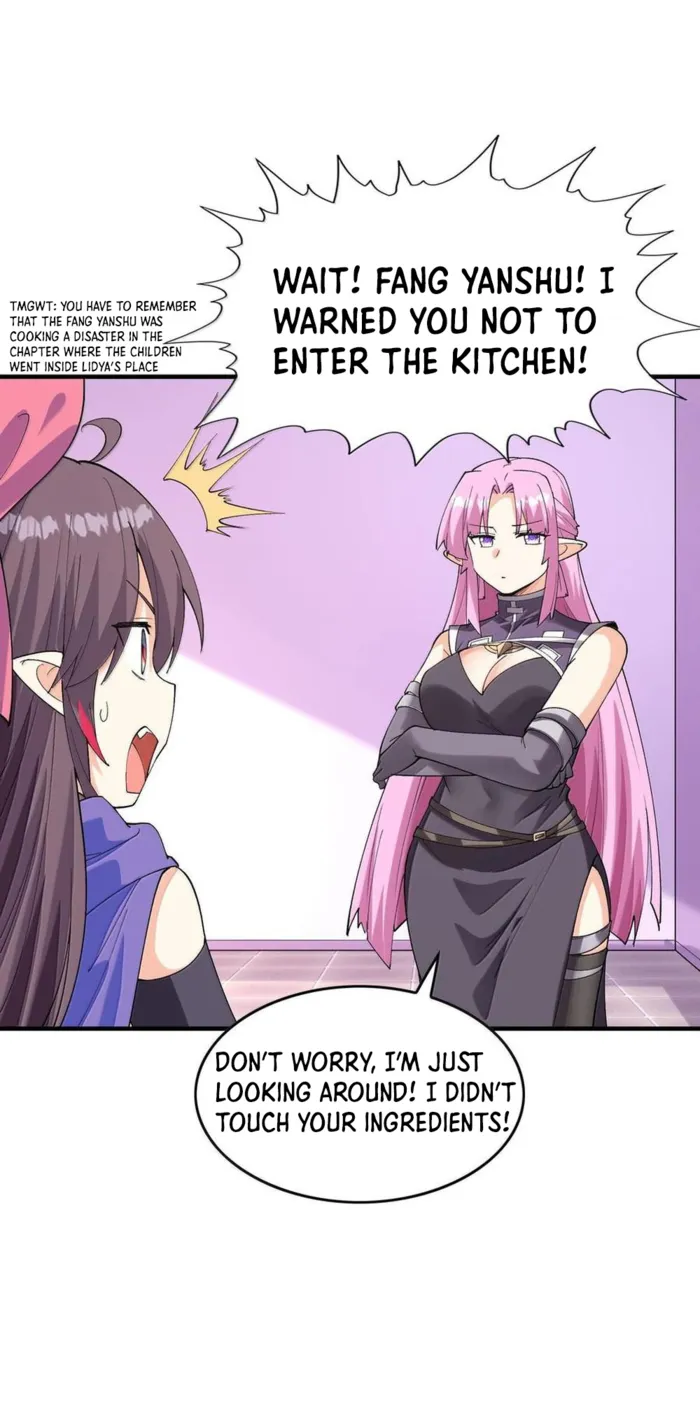 Page 31 of Chapter 157