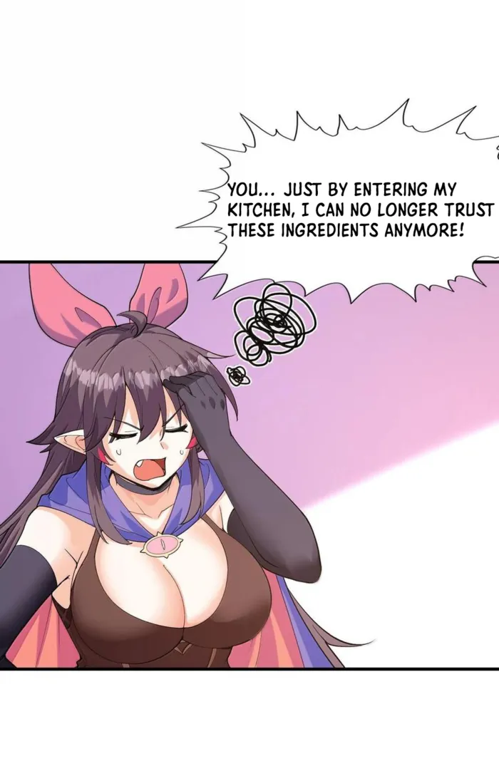 Page 32 of Chapter 157