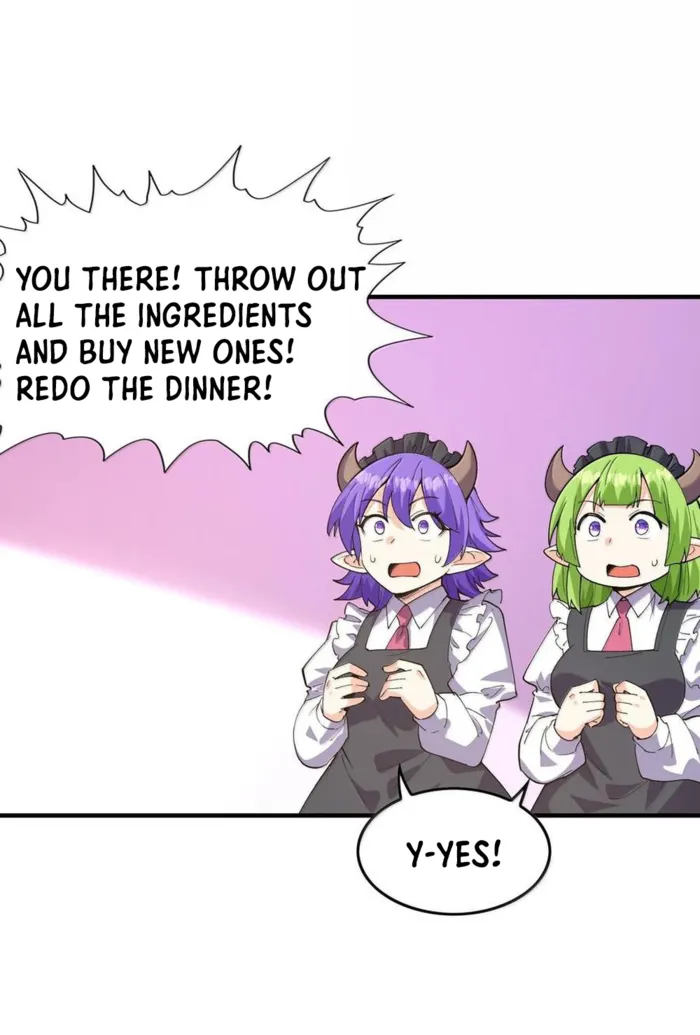 Page 33 of Chapter 157