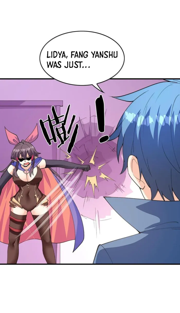 Page 34 of Chapter 157