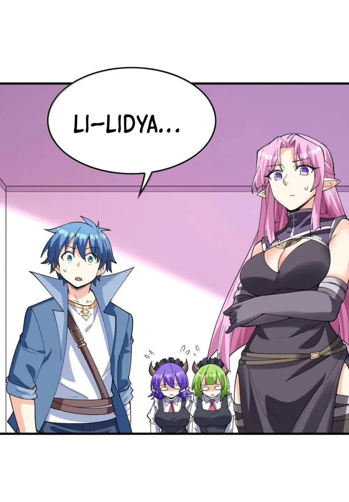 Page 36 of Chapter 157