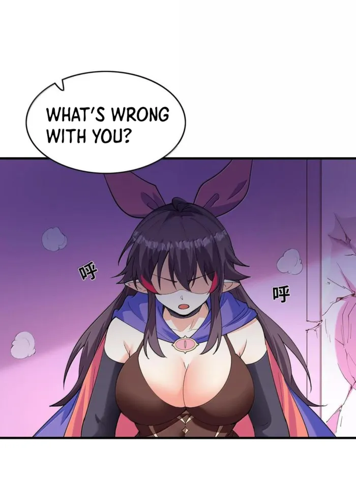 Page 37 of Chapter 157
