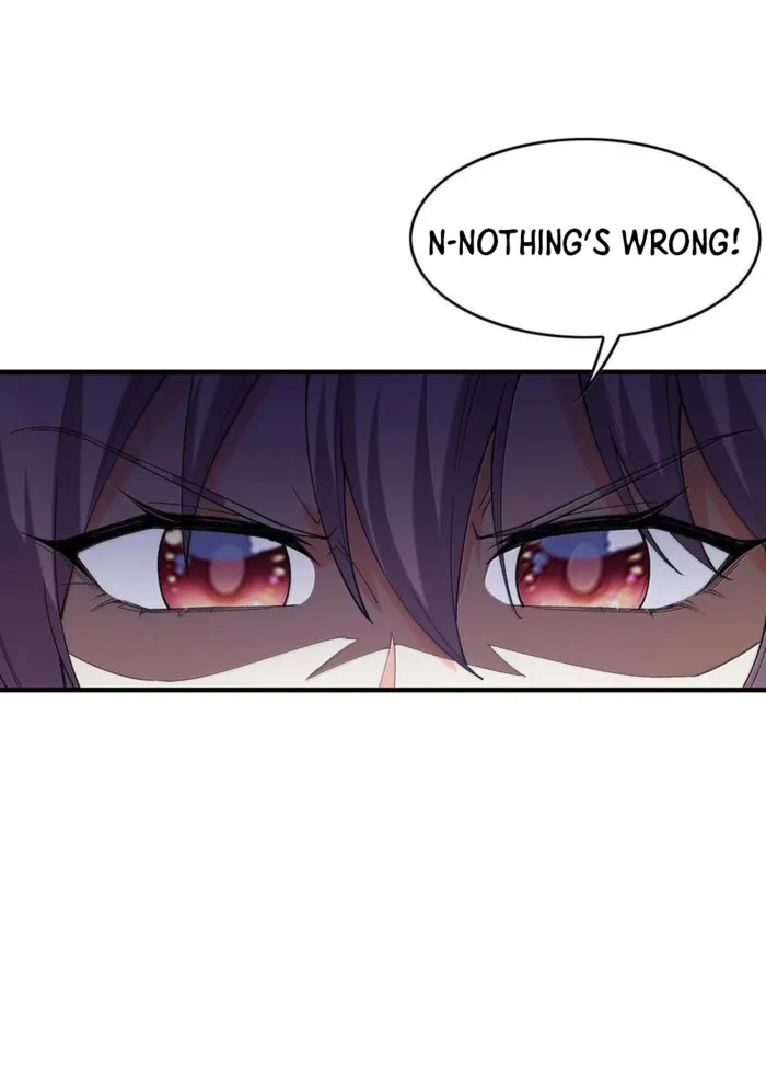 Page 38 of Chapter 157