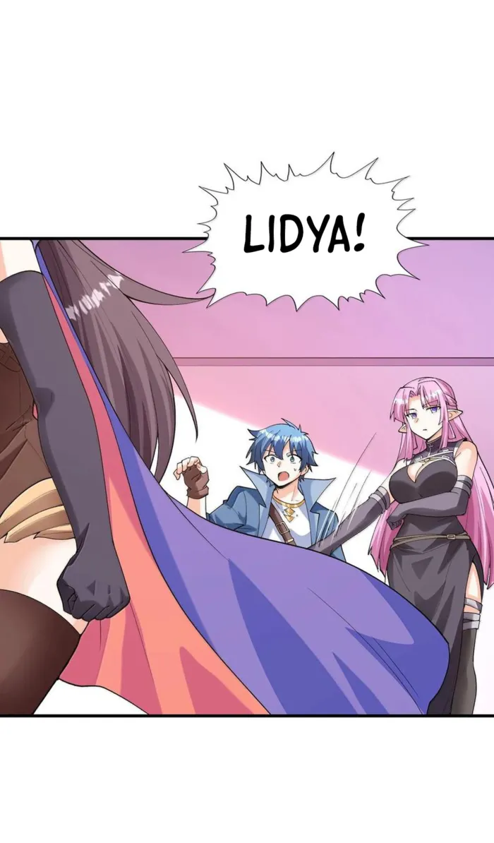 Page 39 of Chapter 157