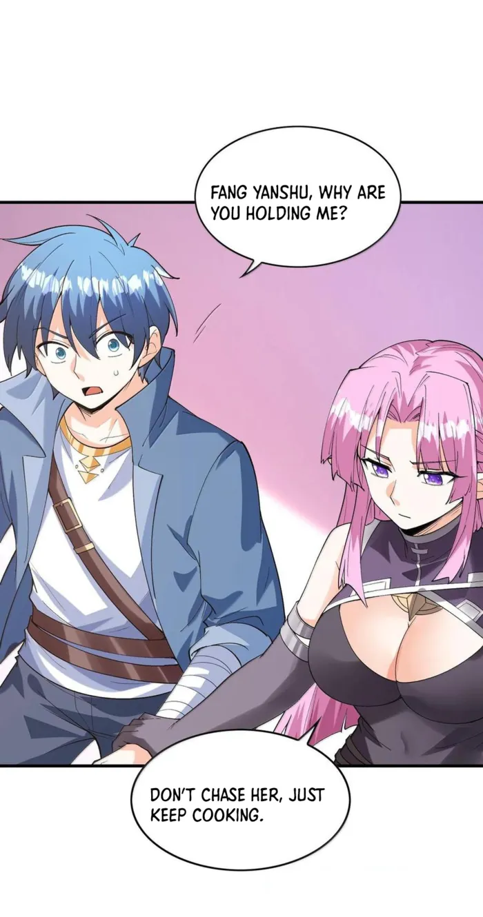 Page 40 of Chapter 157
