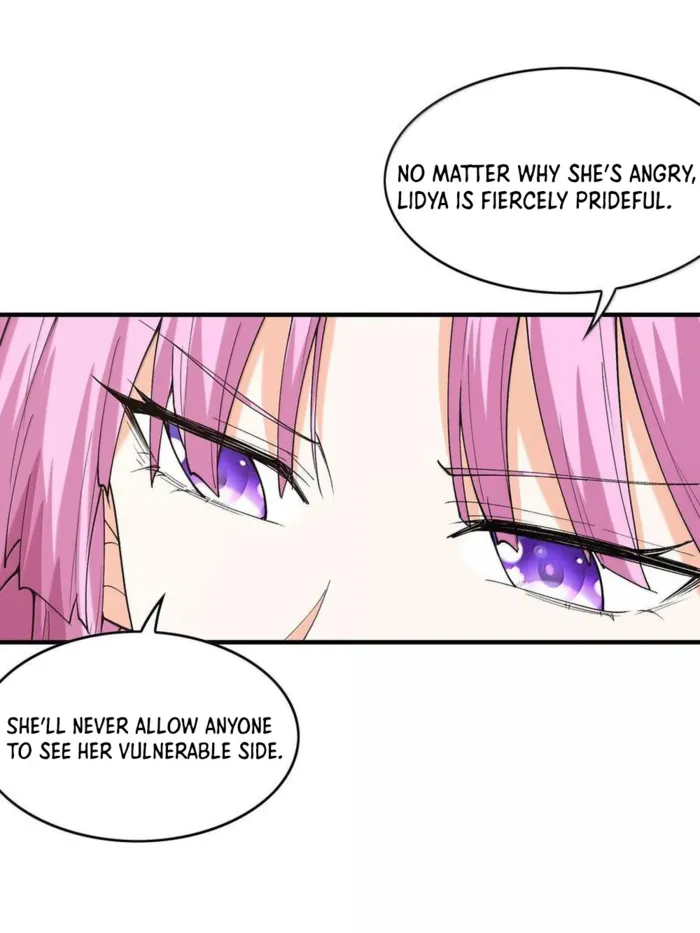 Page 41 of Chapter 157