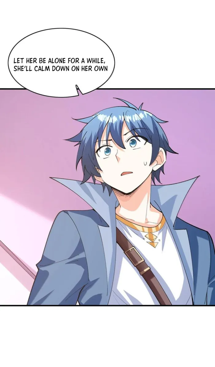 Page 42 of Chapter 157
