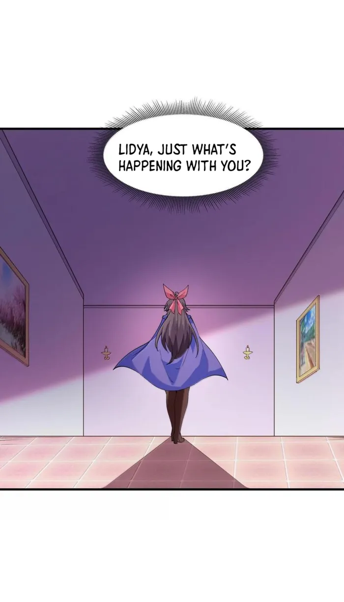 Page 43 of Chapter 157