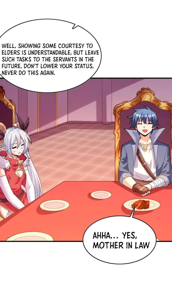 Page 46 of Chapter 157