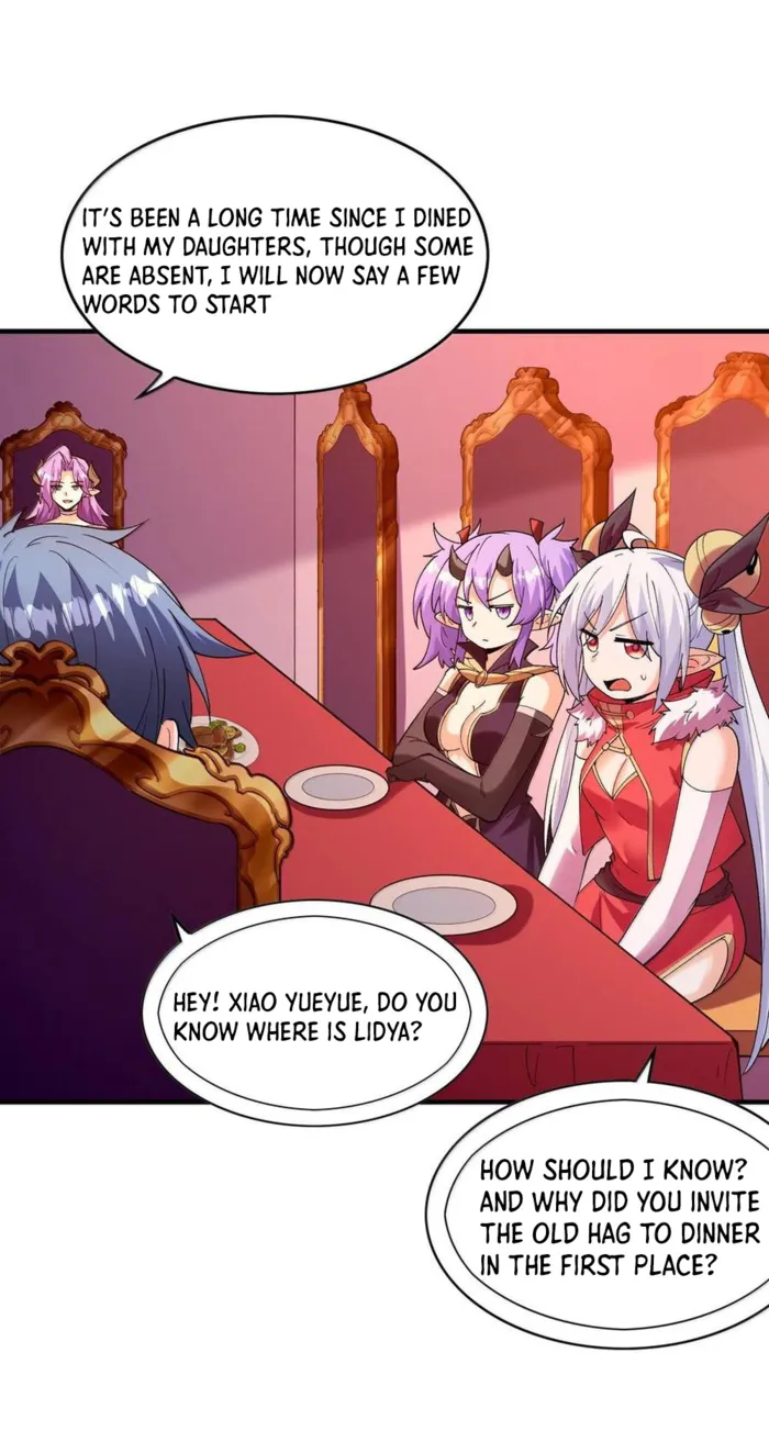 Page 47 of Chapter 157