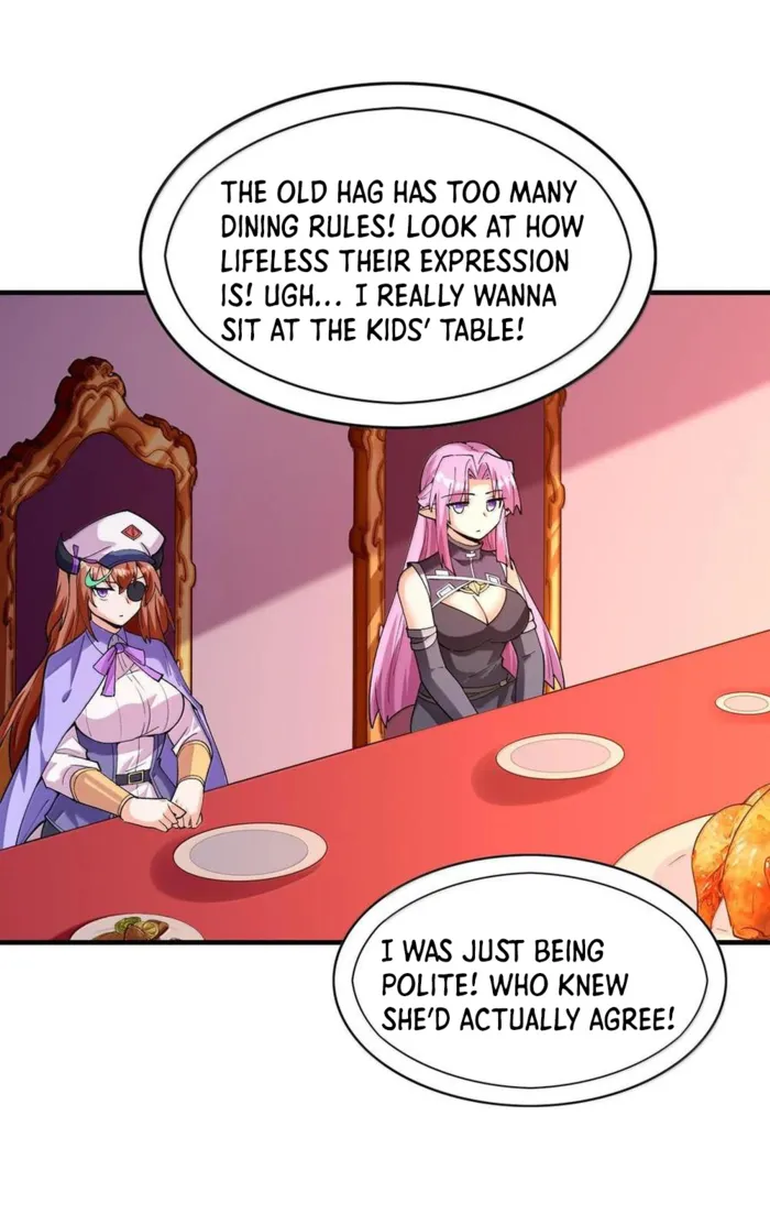 Page 48 of Chapter 157