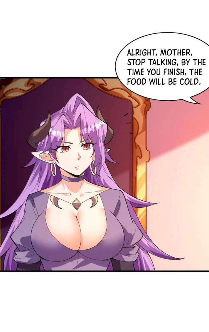 Page 49 of Chapter 157