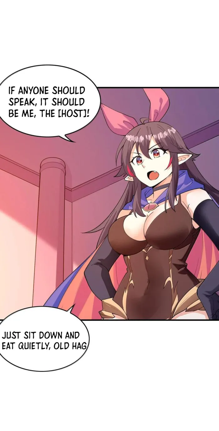 Page 50 of Chapter 157