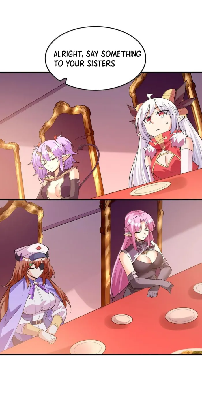 Page 53 of Chapter 157