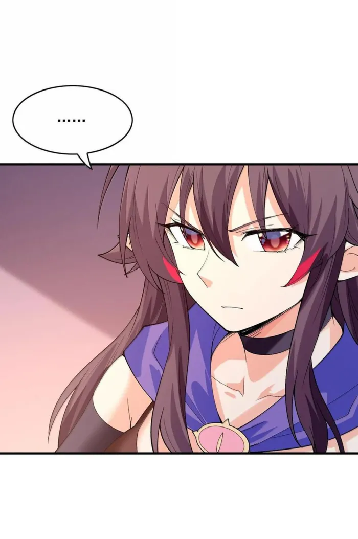 Page 54 of Chapter 157