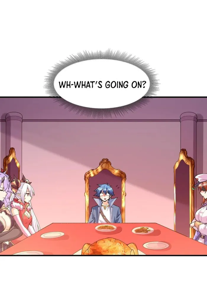 Page 55 of Chapter 157