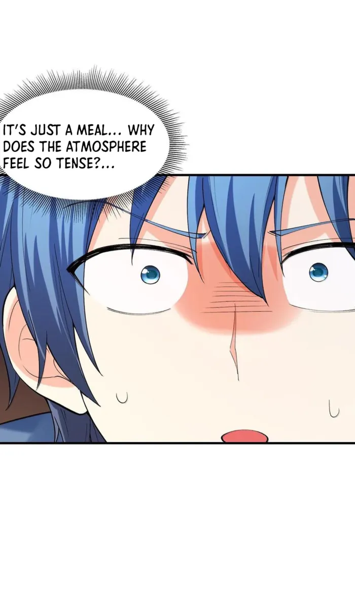 Page 56 of Chapter 157