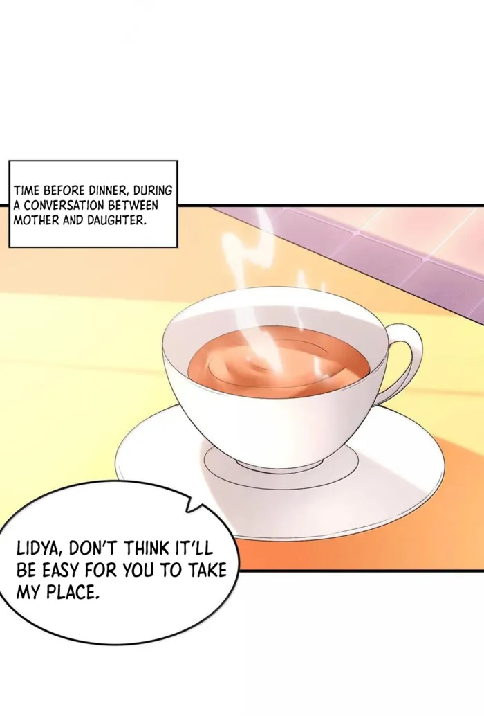 Page 2 of Chapter 158