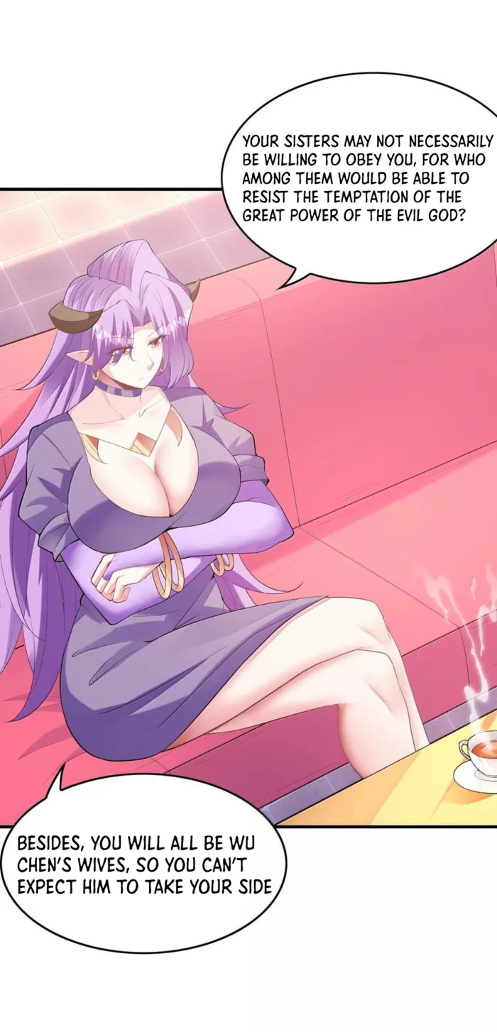 Page 3 of Chapter 158