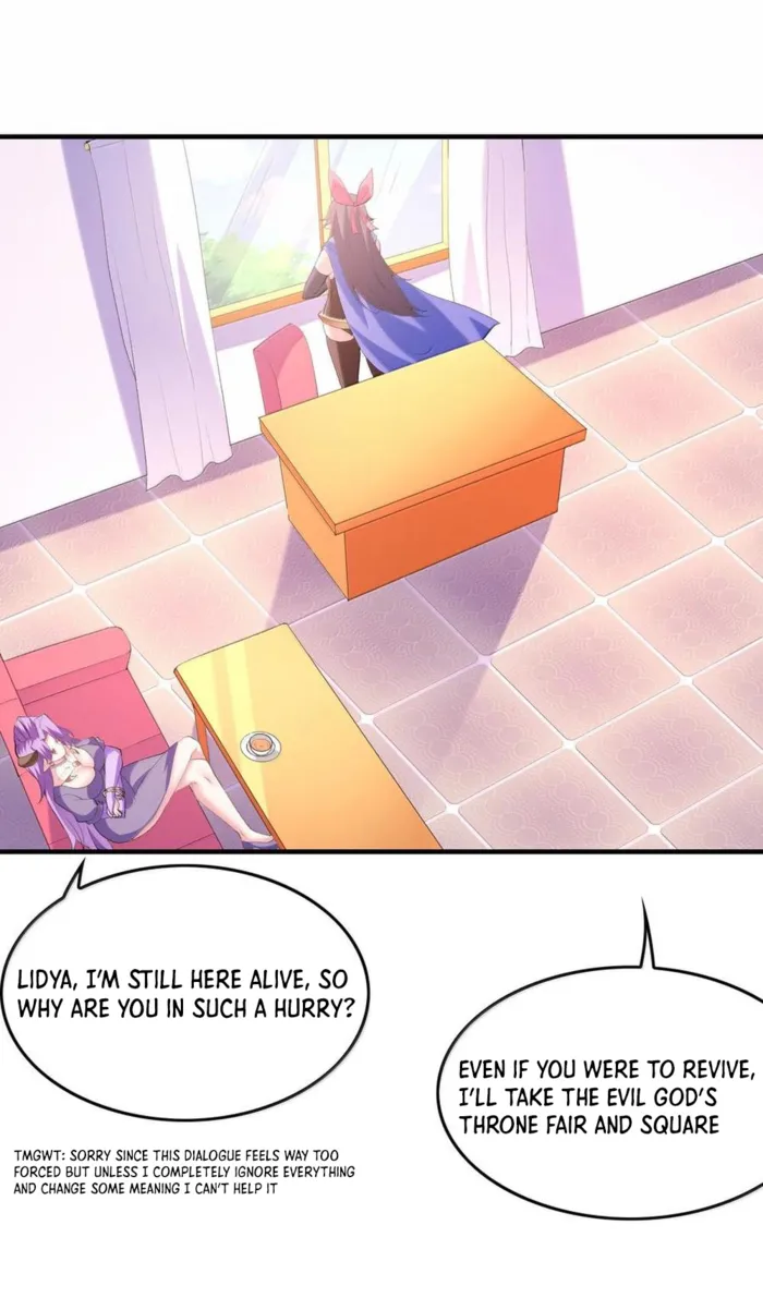 Page 5 of Chapter 158