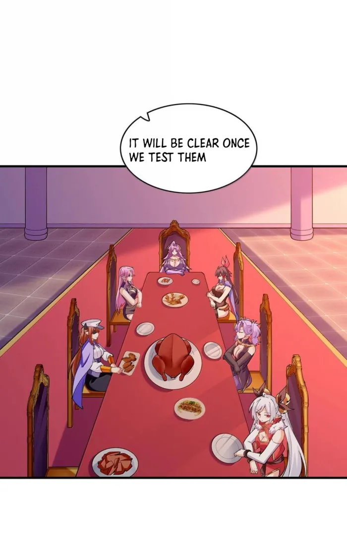 Page 7 of Chapter 158