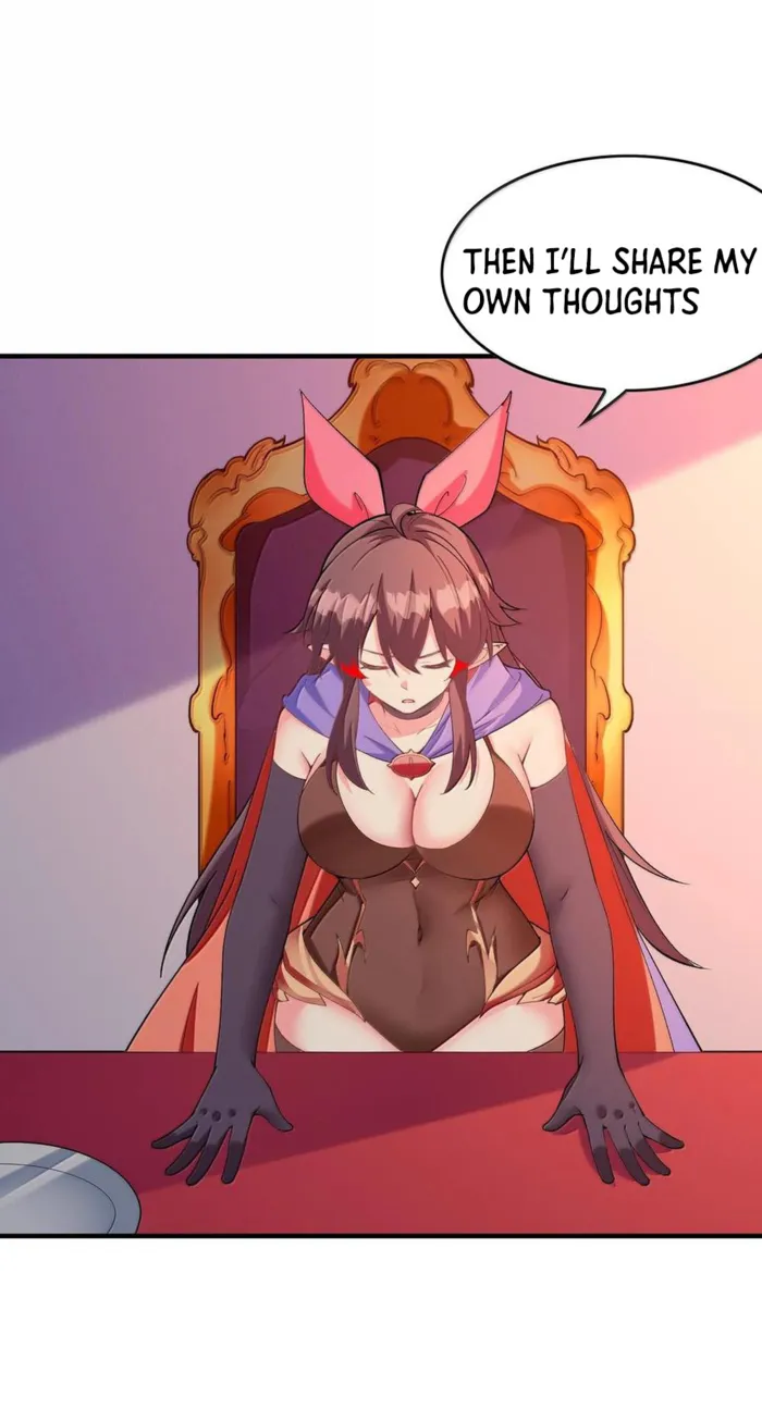 Page 8 of Chapter 158