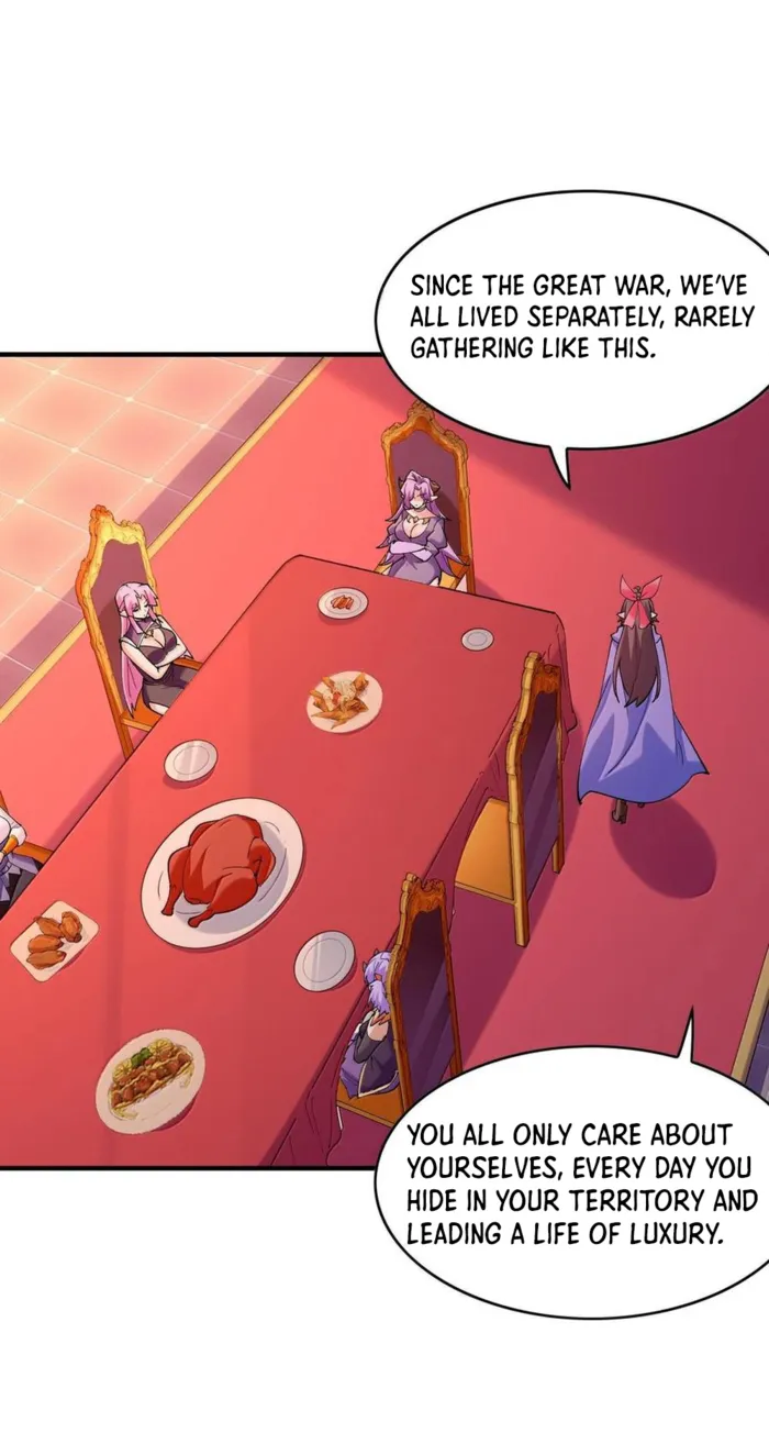 Page 9 of Chapter 158