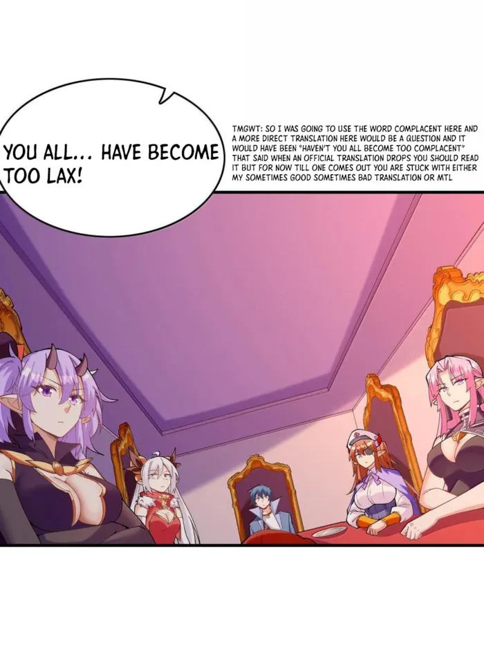 Page 10 of Chapter 158
