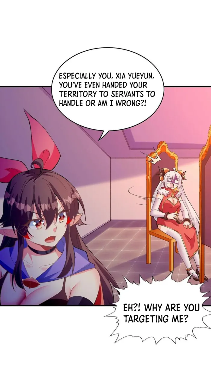 Page 11 of Chapter 158