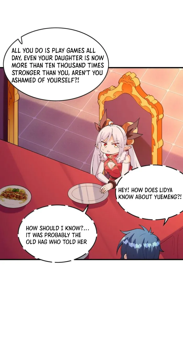 Page 12 of Chapter 158