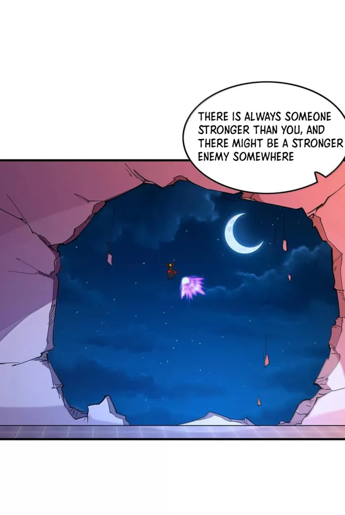 Page 15 of Chapter 158