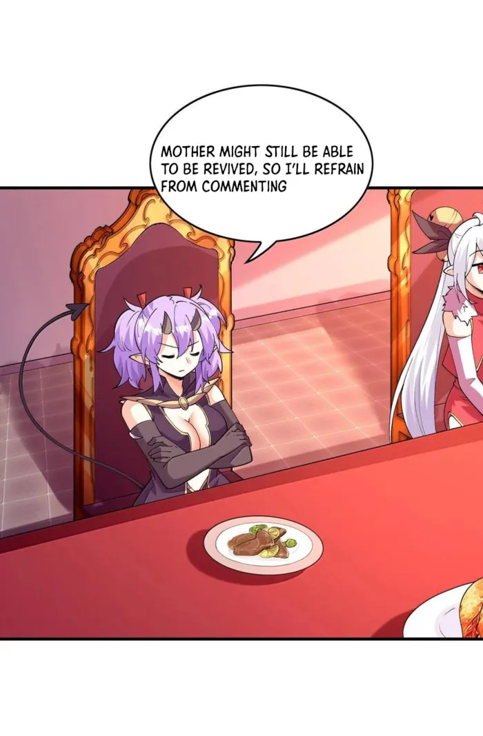 Page 17 of Chapter 158