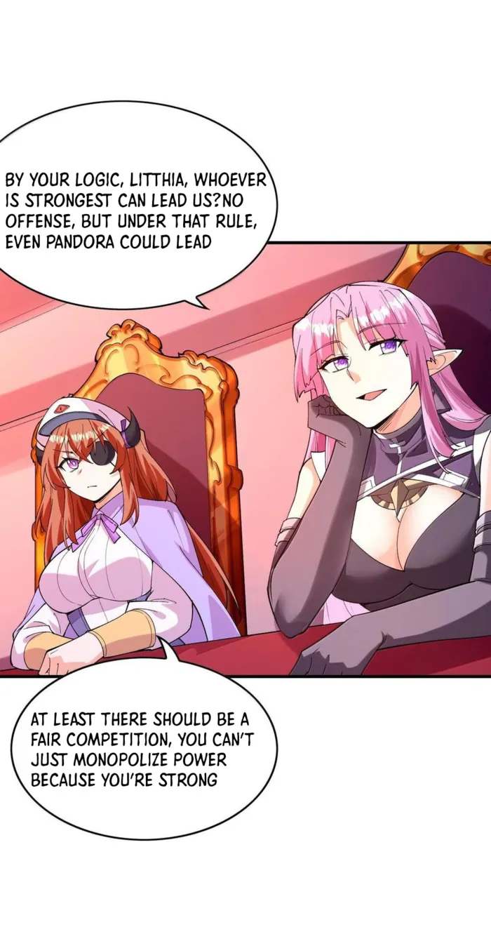 Page 18 of Chapter 158