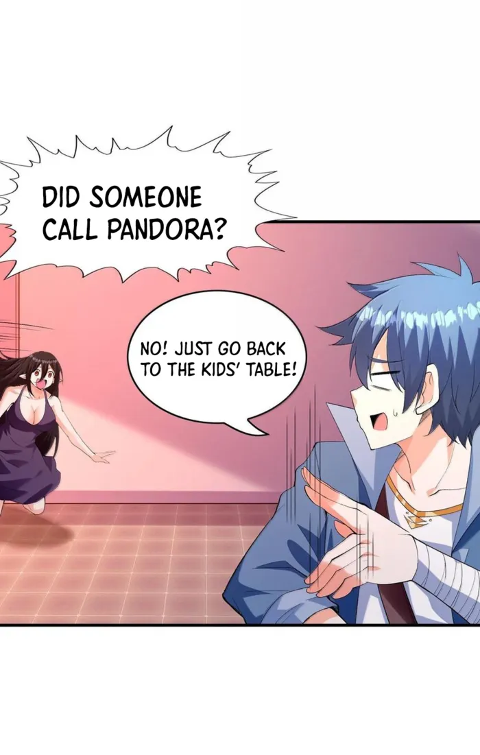 Page 19 of Chapter 158