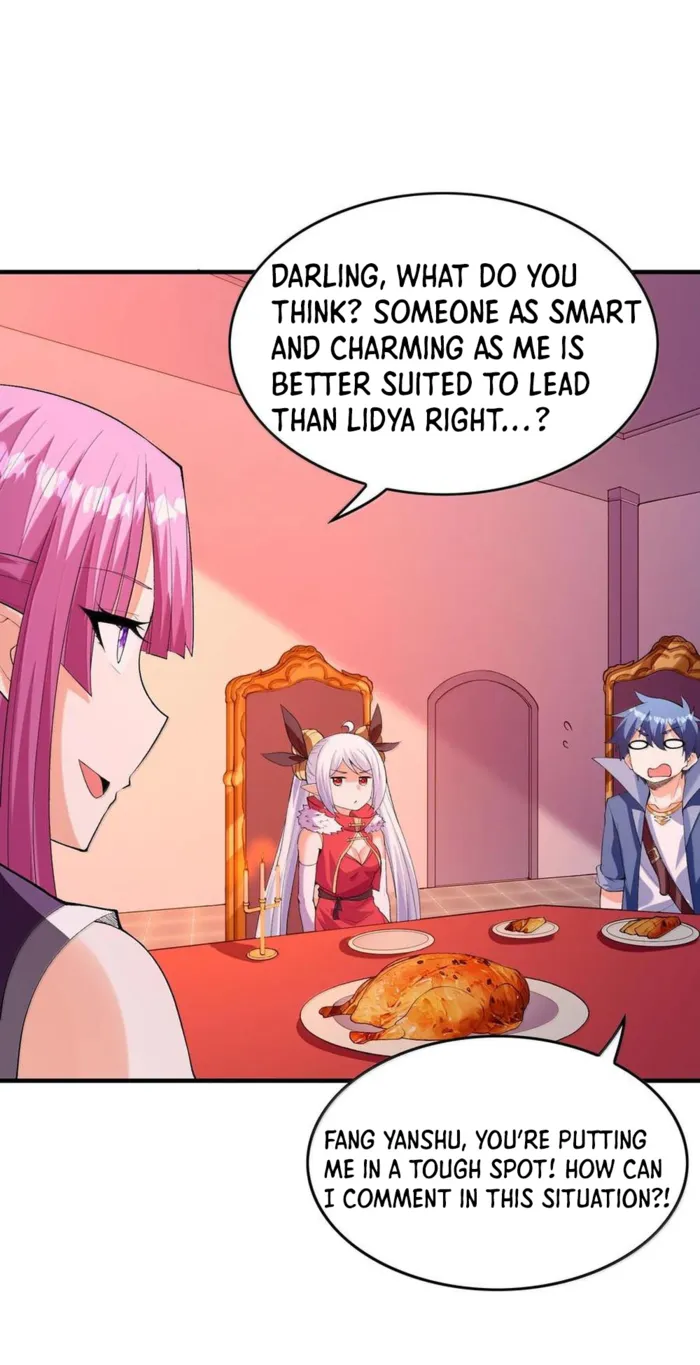 Page 20 of Chapter 158