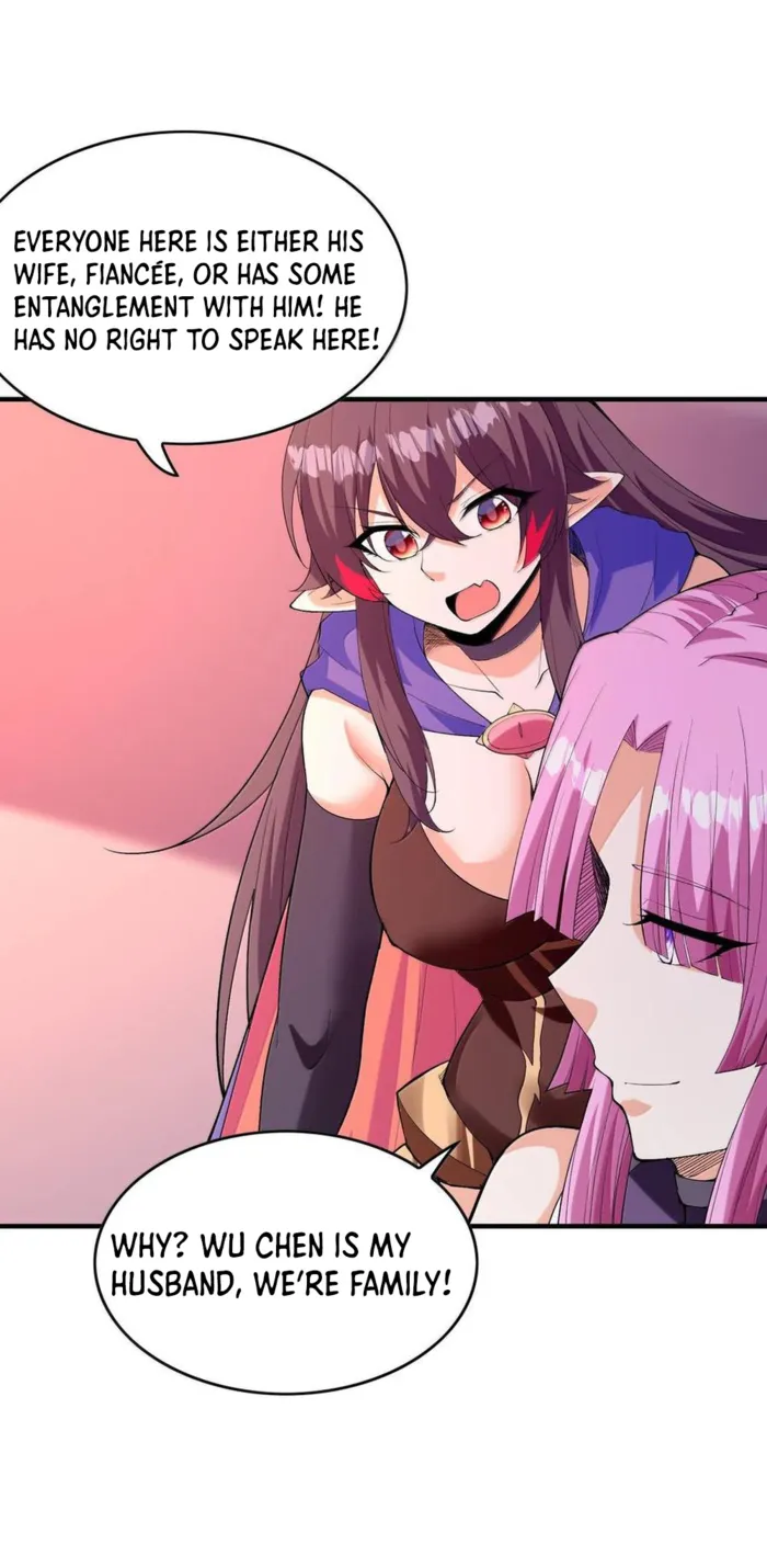 Page 22 of Chapter 158