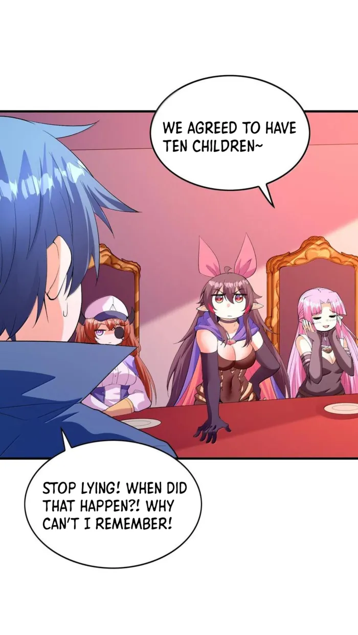 Page 23 of Chapter 158