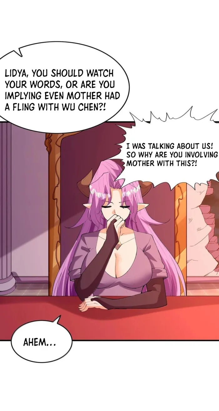 Page 24 of Chapter 158