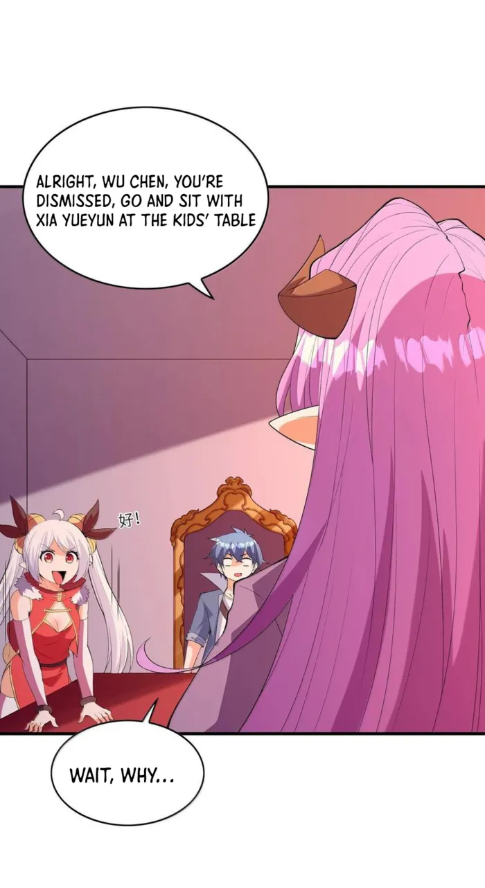 Page 25 of Chapter 158