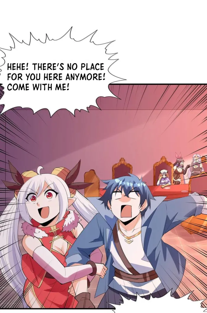 Page 26 of Chapter 158