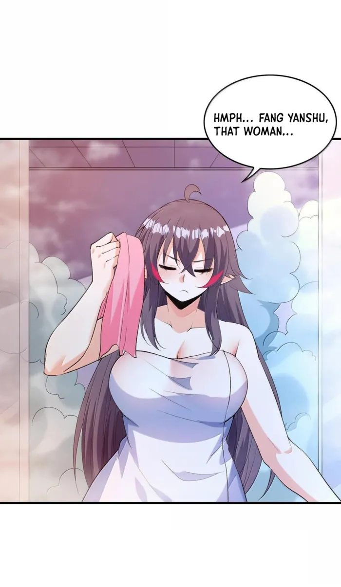 Page 28 of Chapter 158
