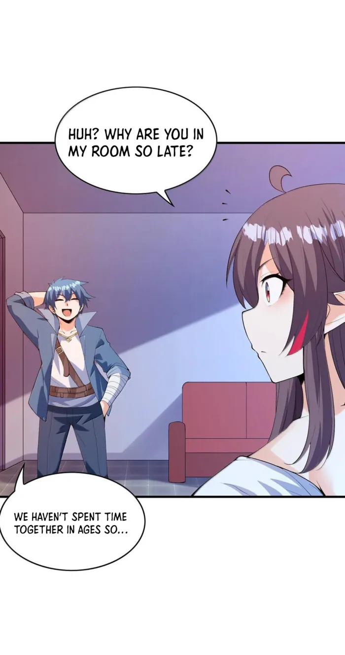 Page 29 of Chapter 158